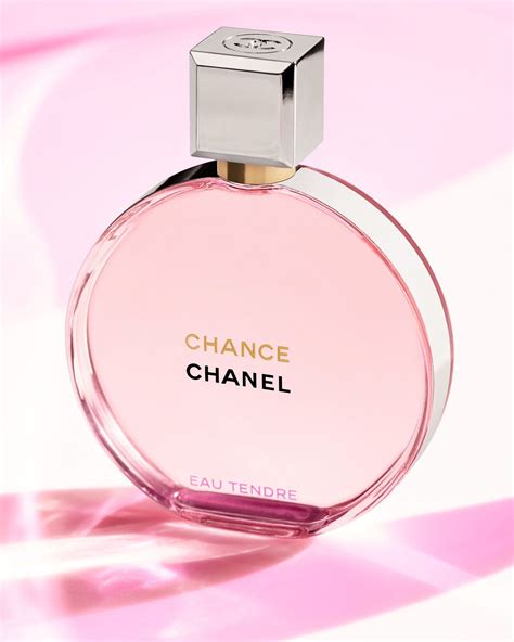 chanel chance eau fraiche sephora